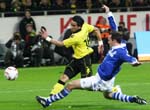 BVB-Schalke-11 (141)