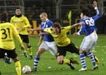 BVB-Schalke-11 (155)