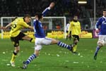 BVB-Schalke-11 (172)