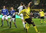 BVB-Schalke-11 (180)