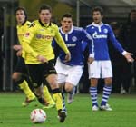 BVB-Schalke-11 (184)