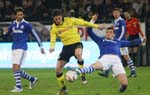 BVB-Schalke-11 (192)