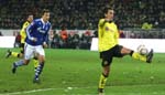 BVB-Schalke-11 (193)