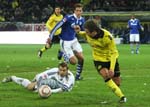 BVB-Schalke-11 (194)