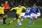 BVB-Schalke-11 (201)