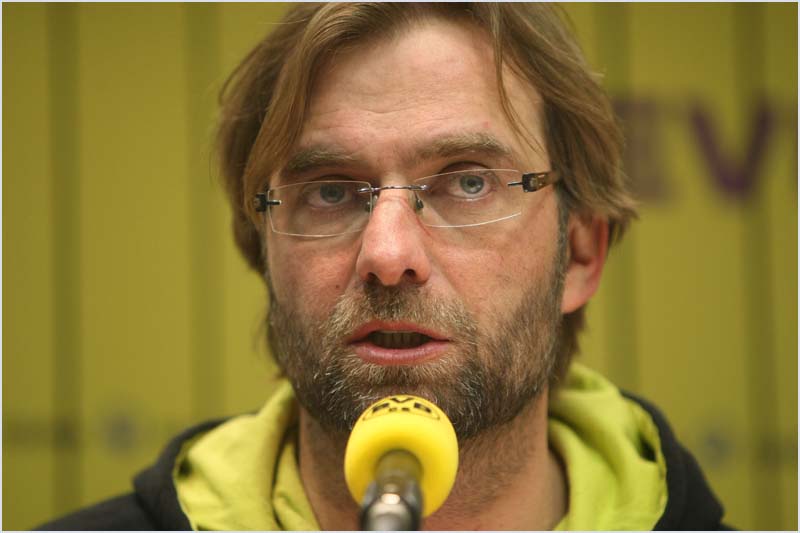 BVB-St-Pauli (65)