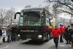 BVB-St-Pauli (11)