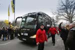 BVB-St-Pauli (12)