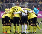 BVB-St-Pauli (17)