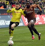 BVB-St-Pauli (18)