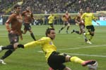 BVB-St-Pauli (21)
