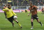BVB-St-Pauli (22)
