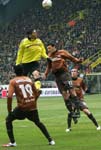 BVB-St-Pauli (23)