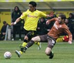 BVB-St-Pauli (24)