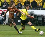 BVB-St-Pauli (26)