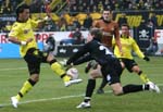 BVB-St-Pauli (28)