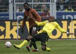 BVB-St-Pauli (31)