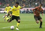 BVB-St-Pauli (33)