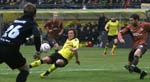 BVB-St-Pauli (34)