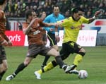 BVB-St-Pauli (37)