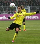 BVB-St-Pauli (38)