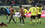 BVB-St-Pauli (39)