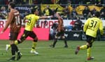 BVB-St-Pauli (40)