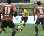 BVB-St-Pauli (41)