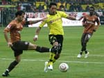 BVB-St-Pauli (42)