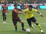 BVB-St-Pauli (43)