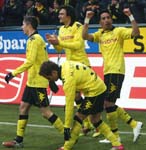 BVB-St-Pauli (46)