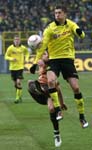 BVB-St-Pauli (47)