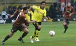 BVB-St-Pauli (49)