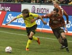 BVB-St-Pauli (50)