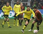BVB-St-Pauli (51)