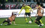 BVB-St-Pauli (52)