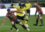 BVB-St-Pauli (53)