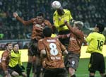 BVB-St-Pauli (54)