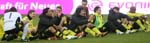 BVB-St-Pauli (55)