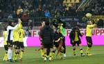 BVB-St-Pauli (56)