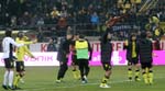 BVB-St-Pauli (57)