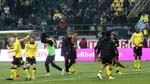 BVB-St-Pauli (58)
