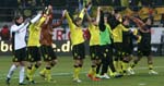 BVB-St-Pauli (59)