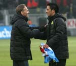 BVB-St-Pauli (60)