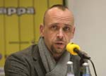 BVB-St-Pauli (62)