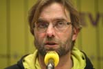 BVB-St-Pauli (65)
