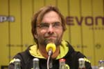 BVB-St-Pauli (67)
