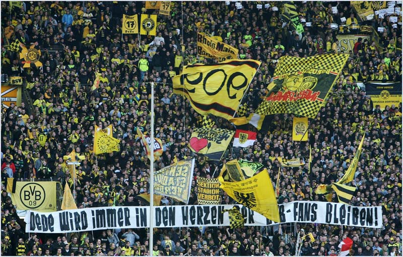 BVB-Mainz (11)