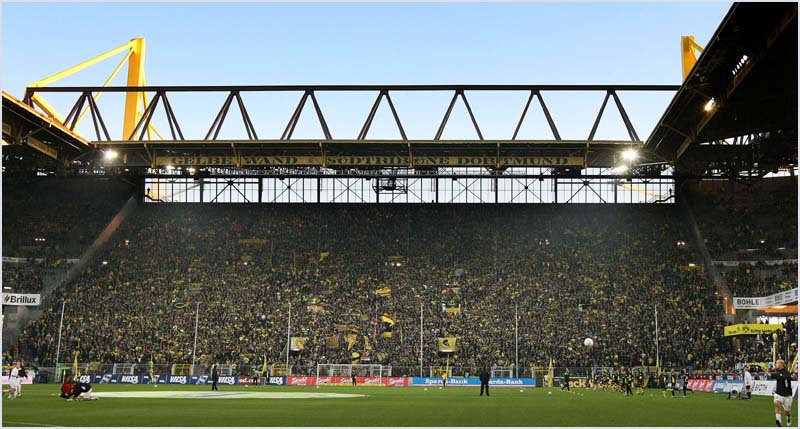 BVB-Mainz (12)