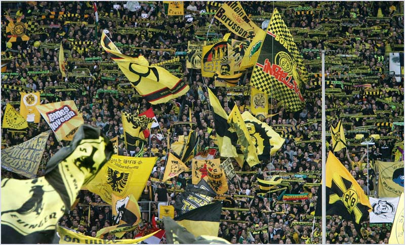 BVB-Mainz (19)